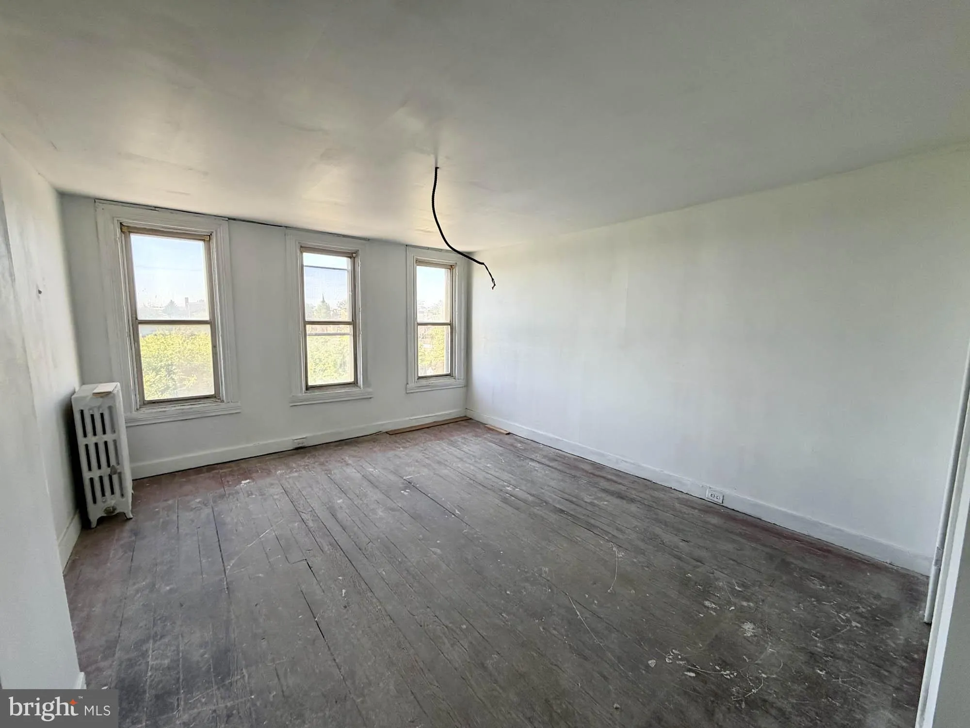 Additional image 20 of 1622 W Franklin Street, Baltimore, MD 21223