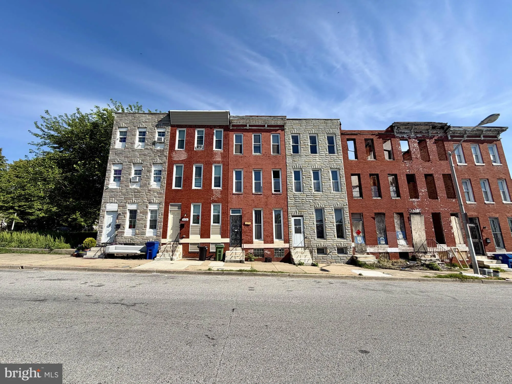Additional image 21 of 1622 W Franklin Street, Baltimore, MD 21223