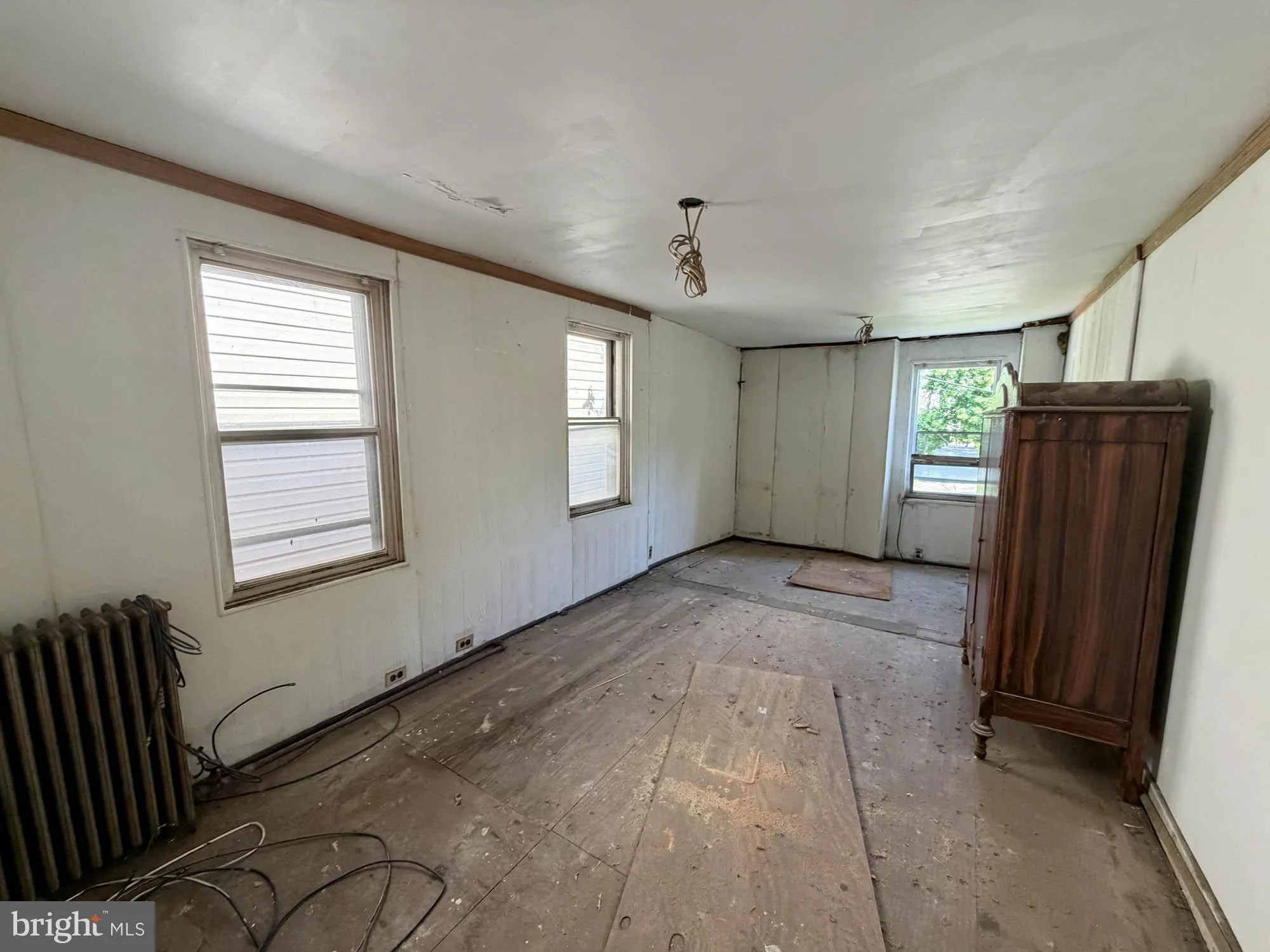 Additional image 17 of 1622 W Franklin Street, Baltimore, MD 21223