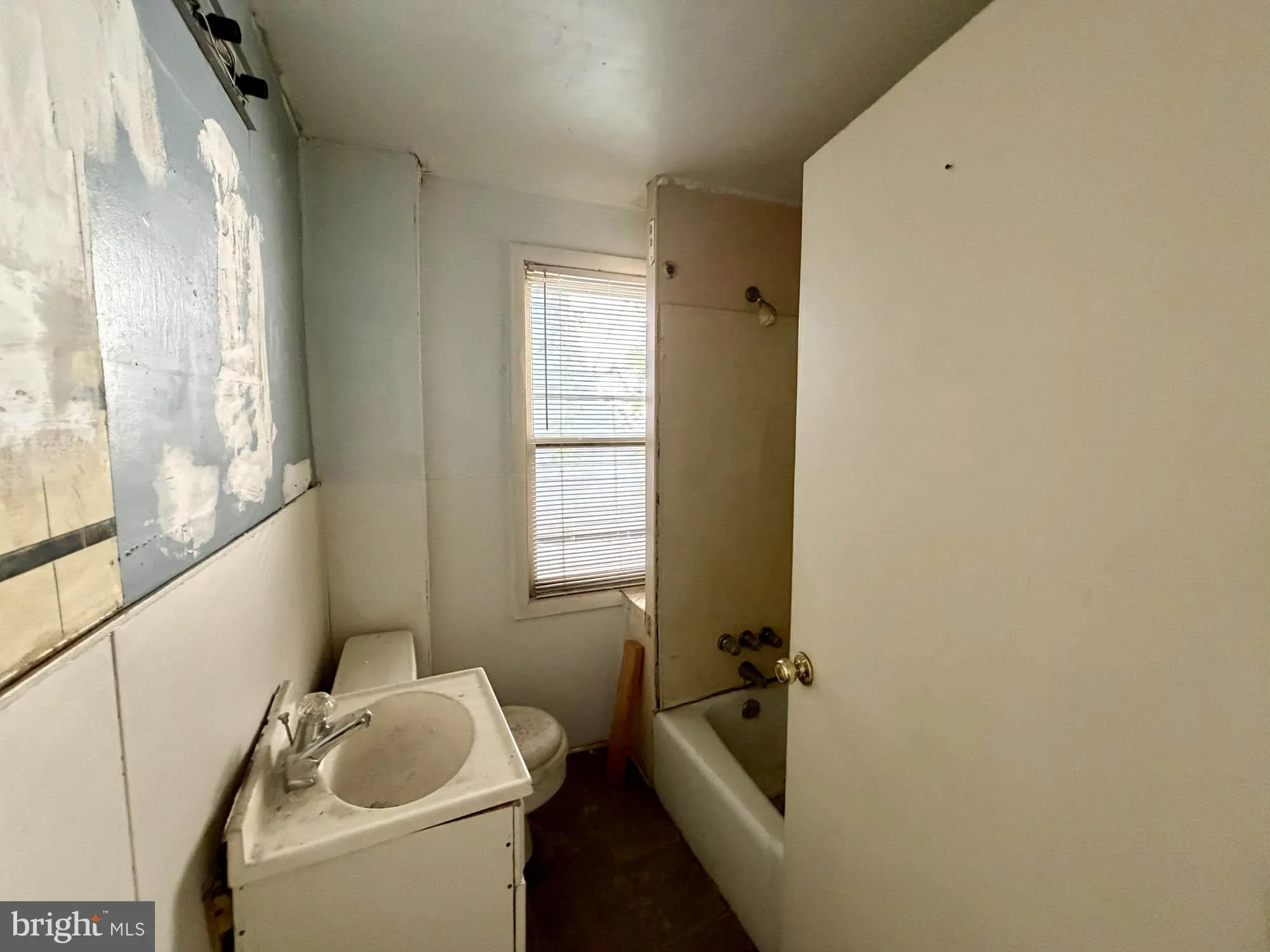Additional image 19 of 1622 W Franklin Street, Baltimore, MD 21223