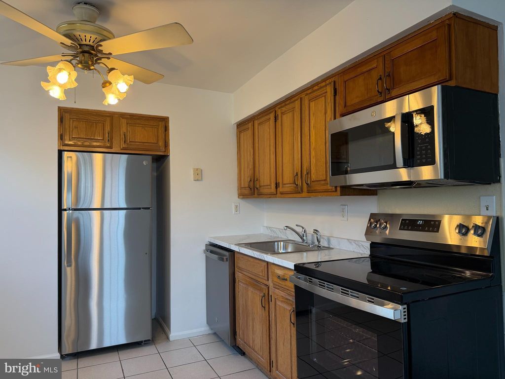 Photo of 132 Church Street #A FIRST FLOOR, CLIFTON HEIGHTS, PA 19018 (MLS # PADE2106118)