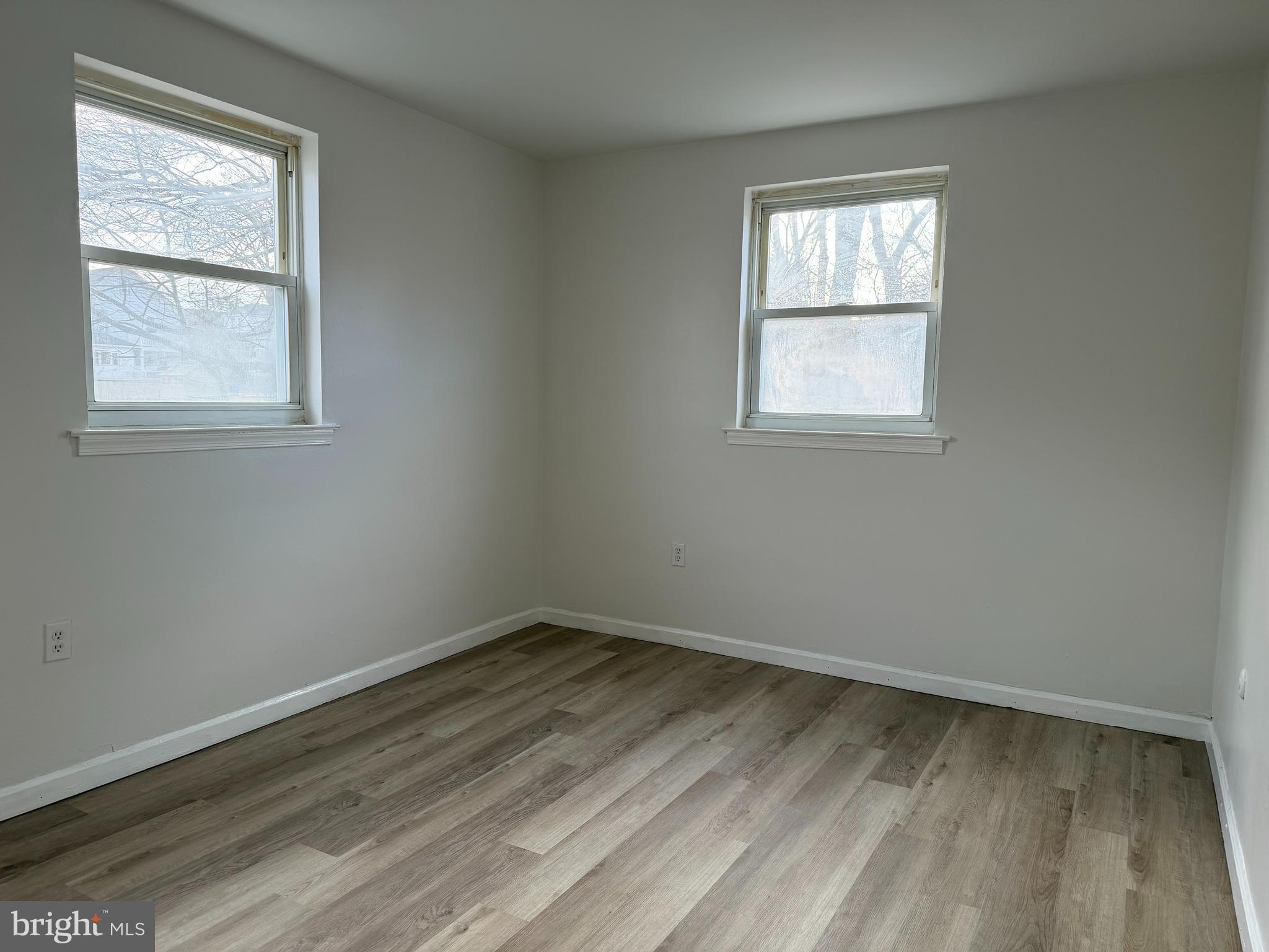 132 CHURCH STREET A FIRST FLOOR