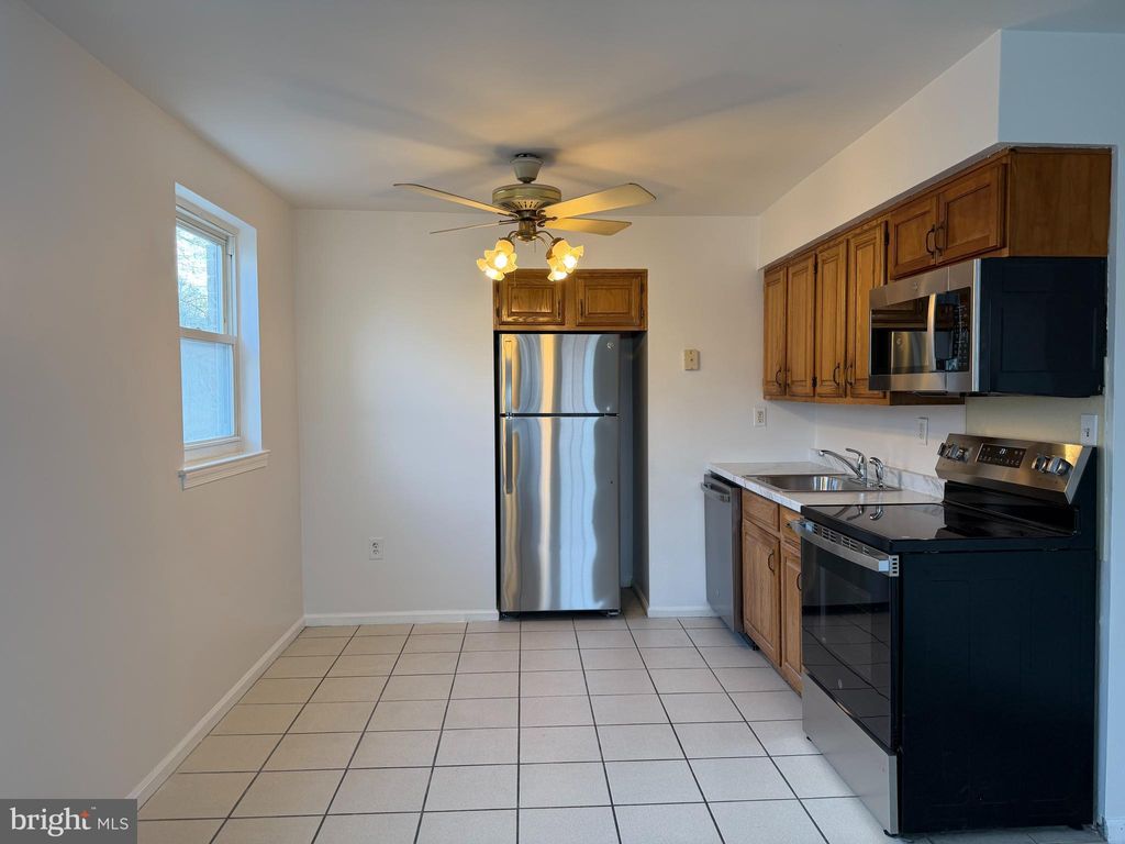 Photo of 132 Church Street #A FIRST FLOOR, CLIFTON HEIGHTS, PA 19018 (MLS # PADE2106118)