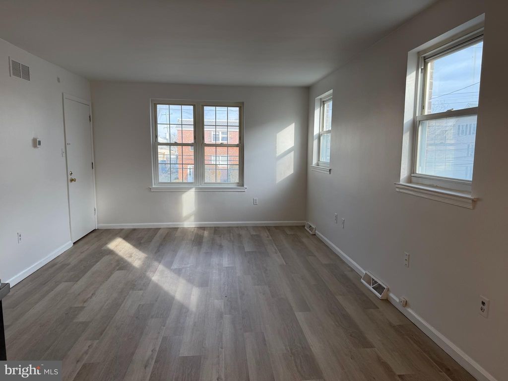 Photo of 132 Church Street #A FIRST FLOOR, CLIFTON HEIGHTS, PA 19018 (MLS # PADE2106118)