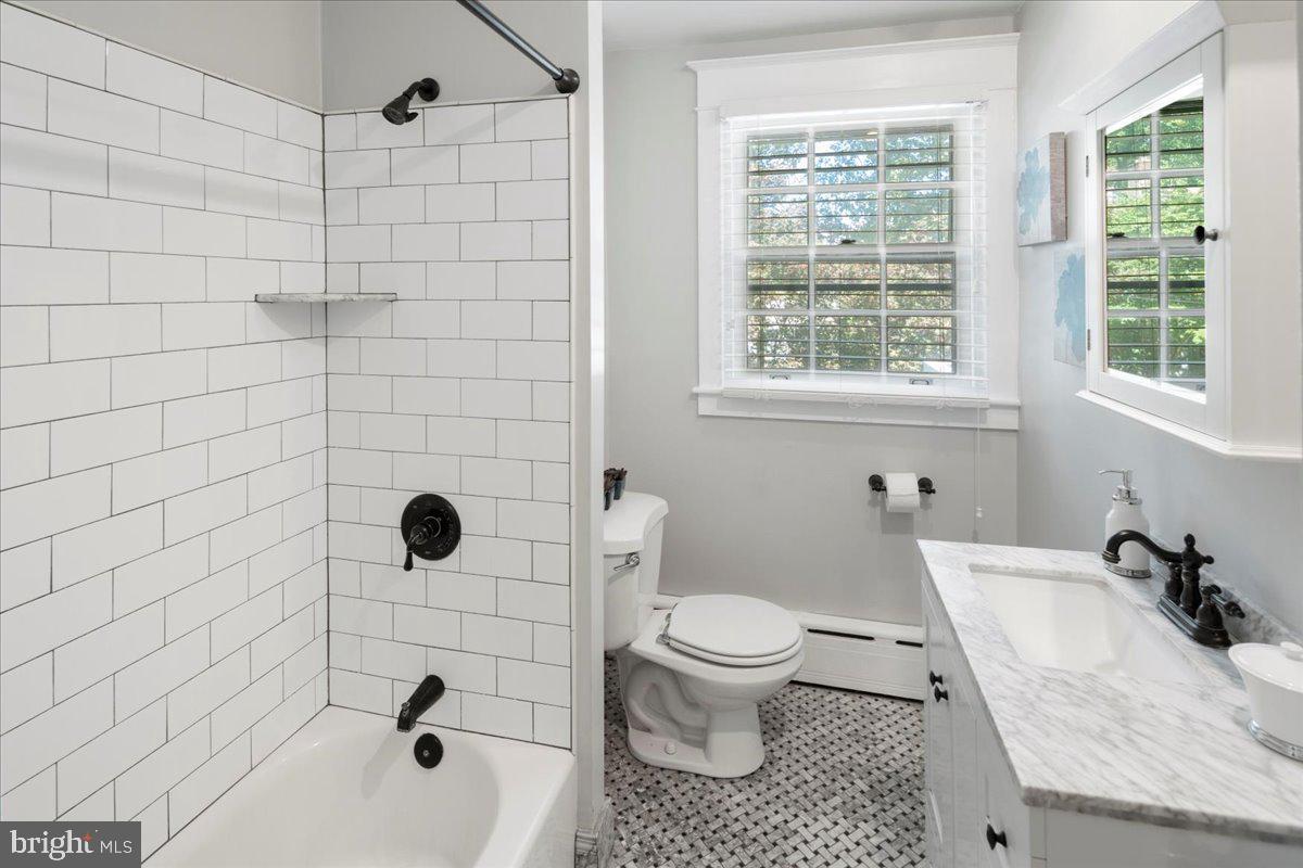 WYNDMOOR - Residential