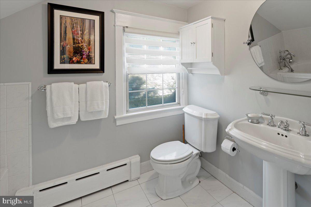 WYNDMOOR - Residential