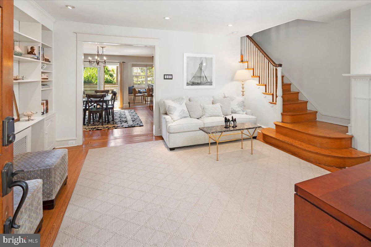 WYNDMOOR - Residential