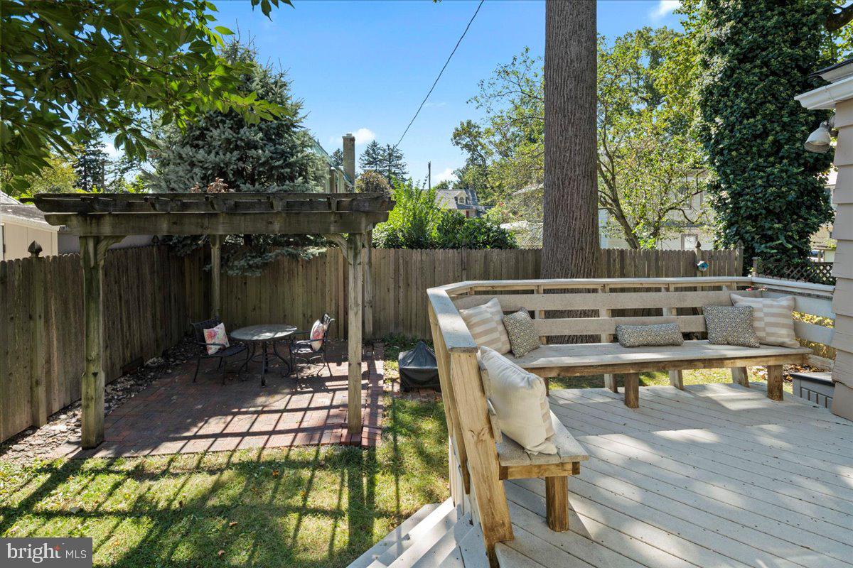 WYNDMOOR - Residential