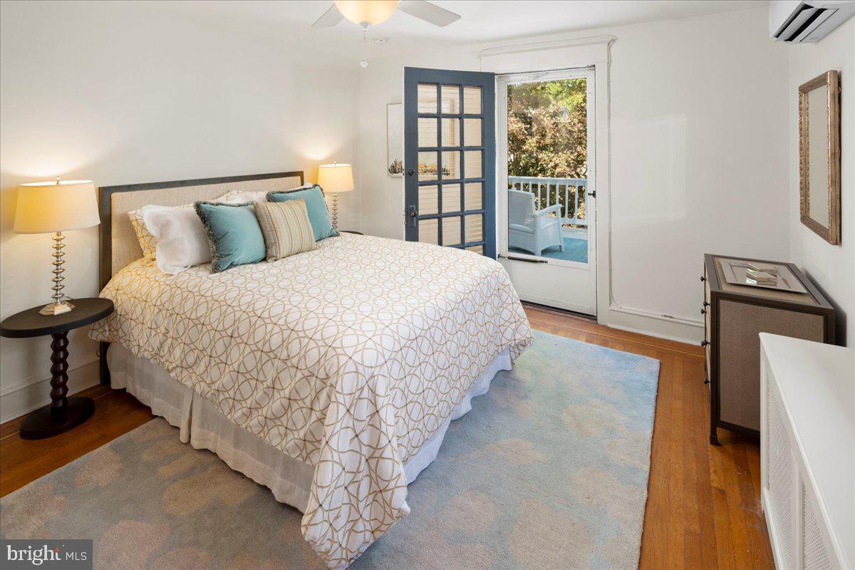 WYNDMOOR - Residential