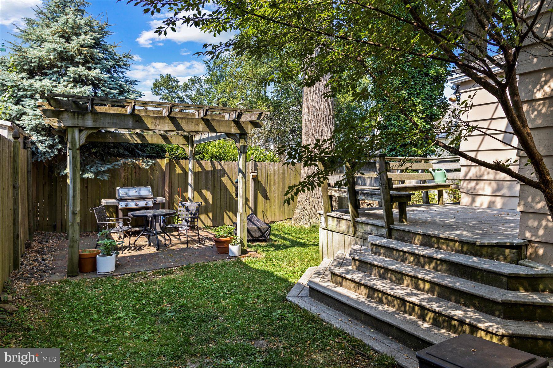 WYNDMOOR - Residential