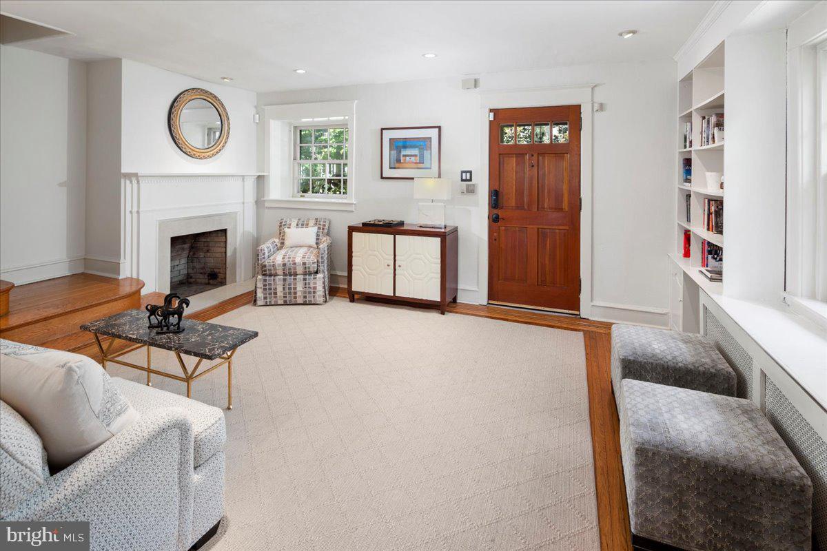 WYNDMOOR - Residential