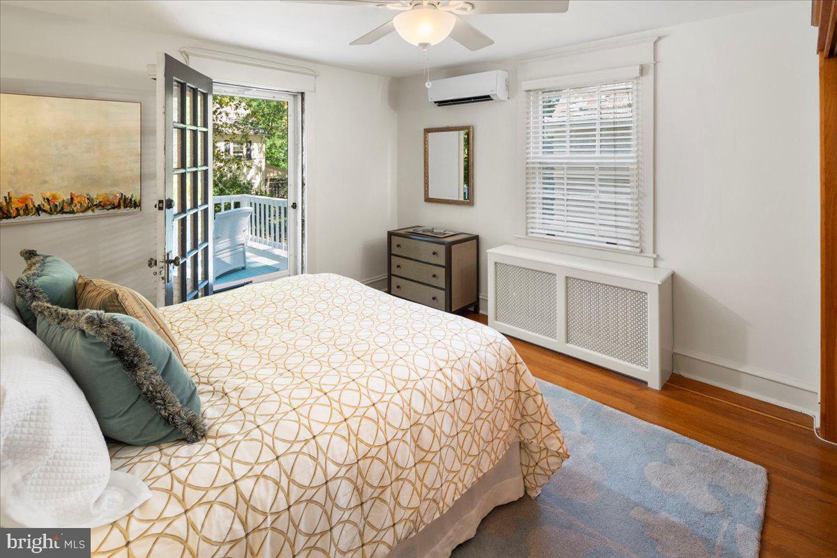 WYNDMOOR - Residential