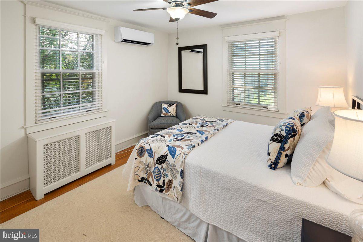 WYNDMOOR - Residential