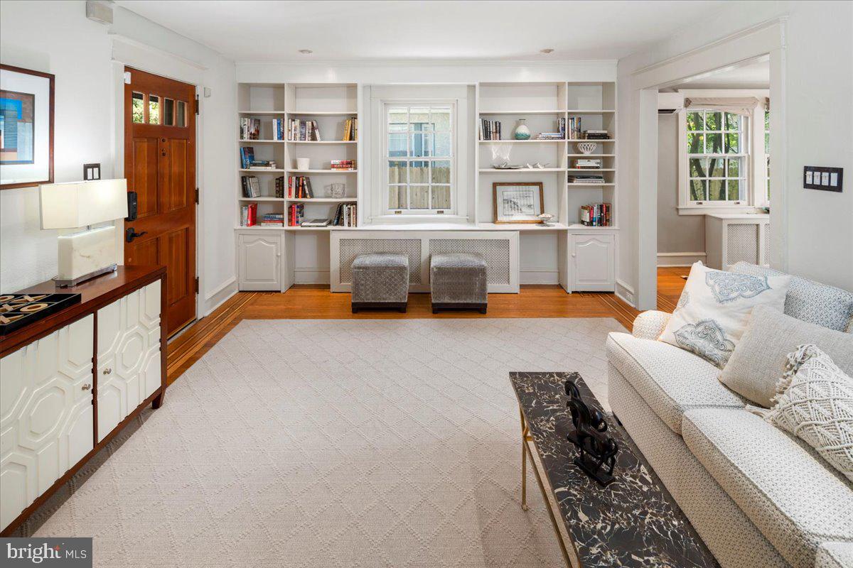 WYNDMOOR - Residential