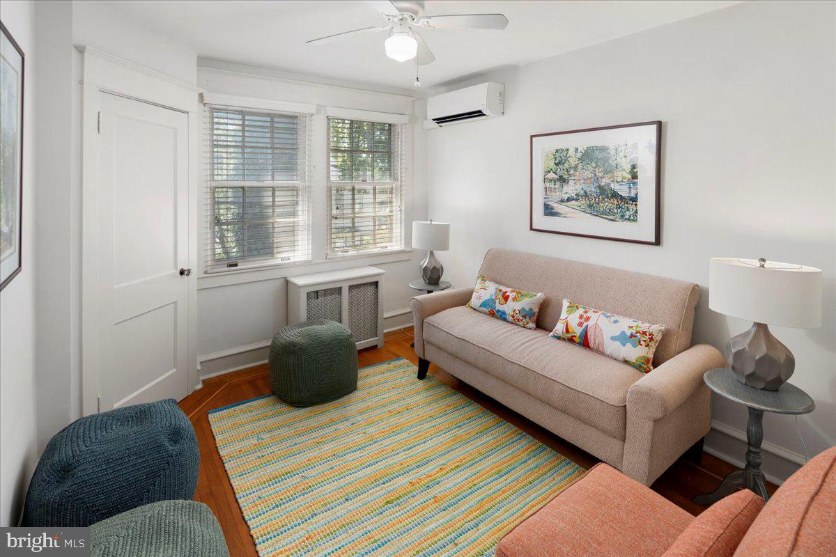 WYNDMOOR - Residential