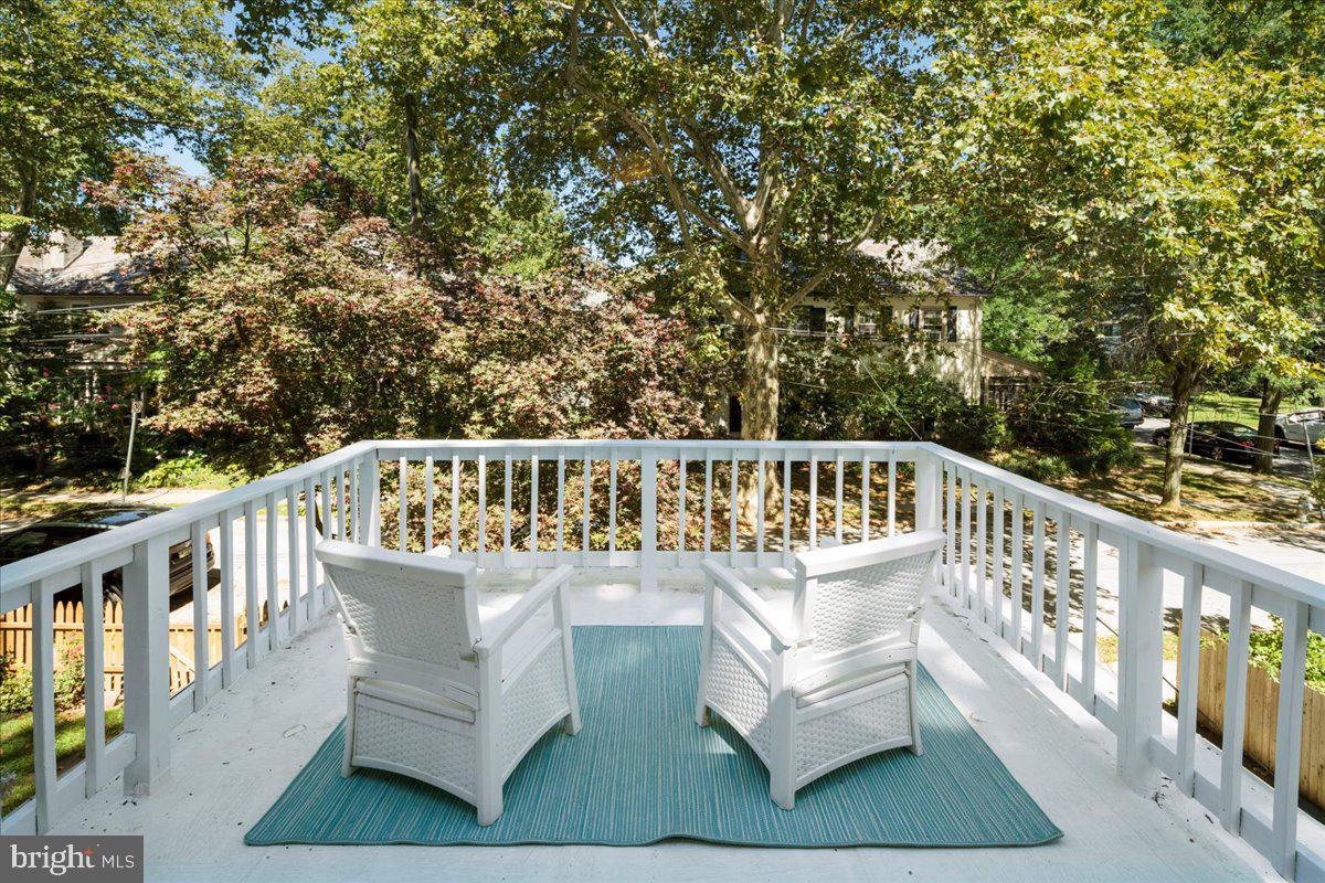 WYNDMOOR - Residential