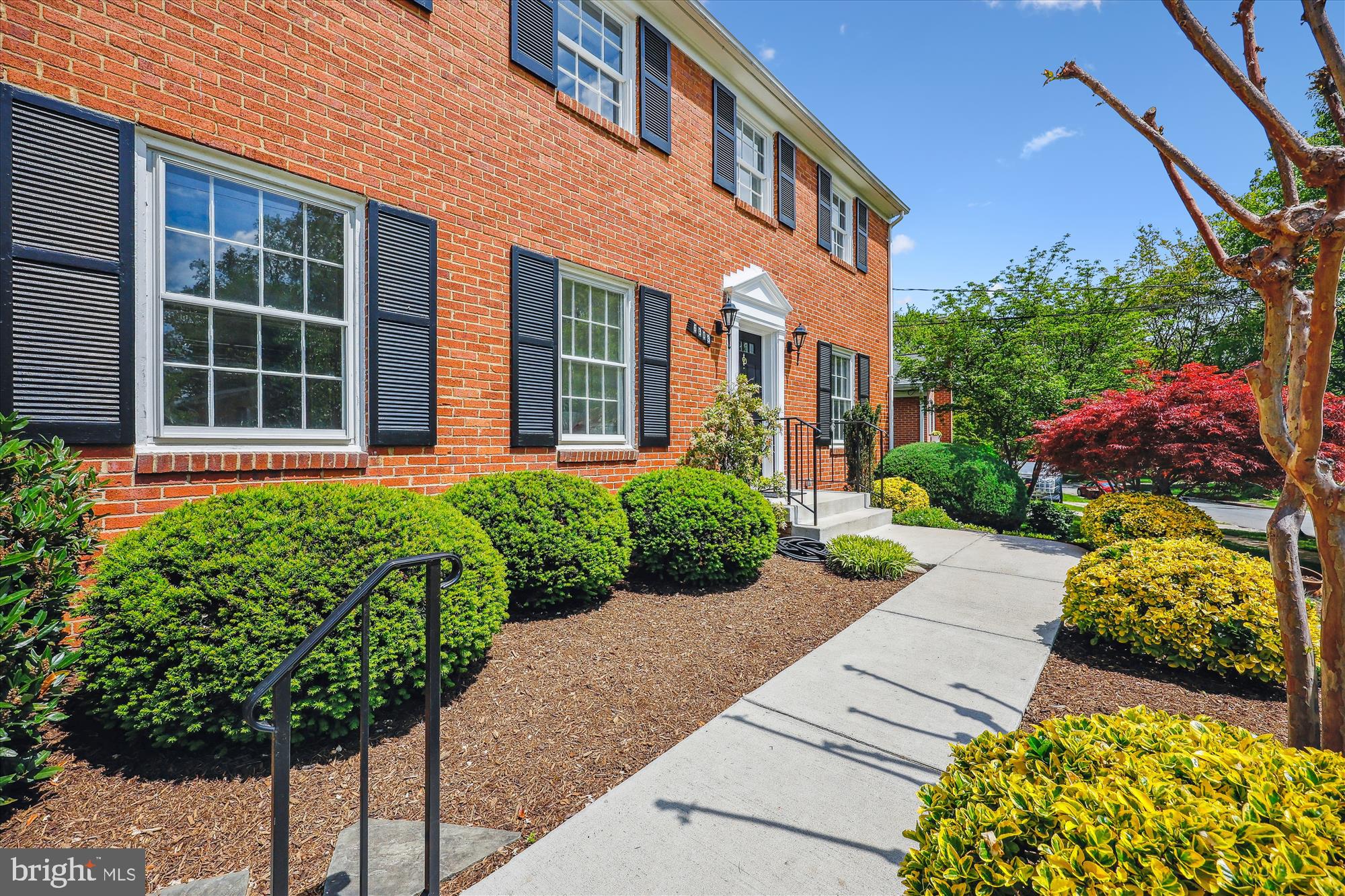 WYNGATE - Residential