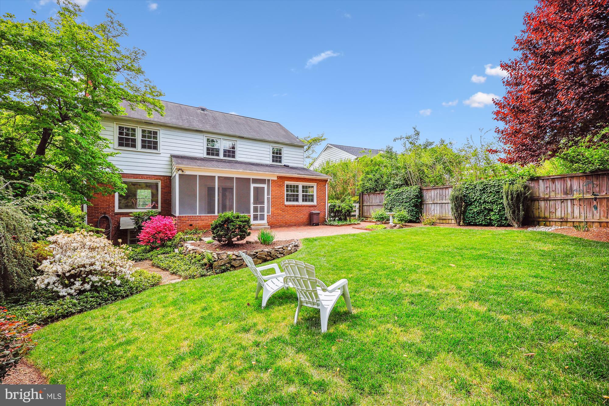 WYNGATE - Residential