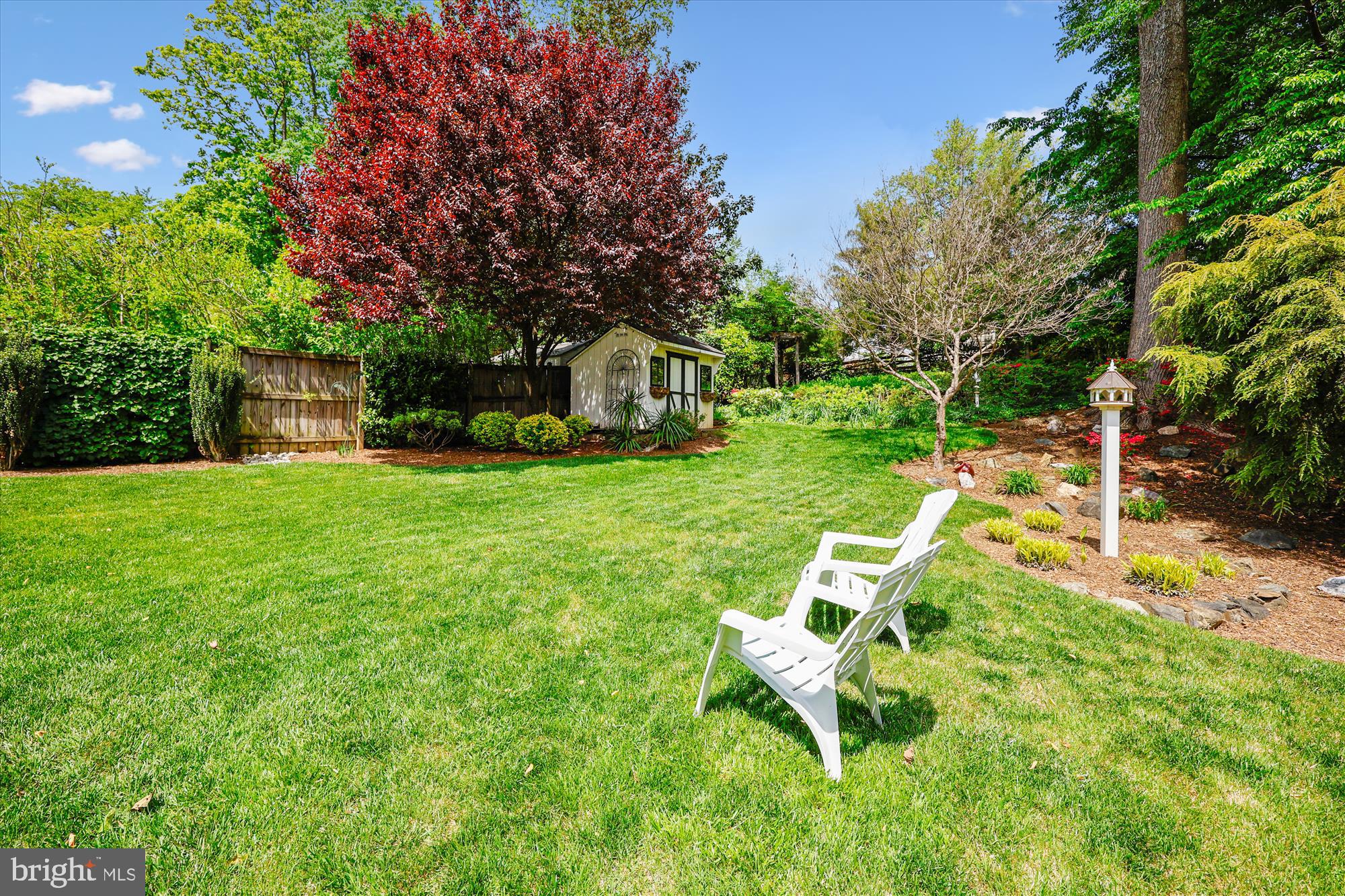 WYNGATE - Residential