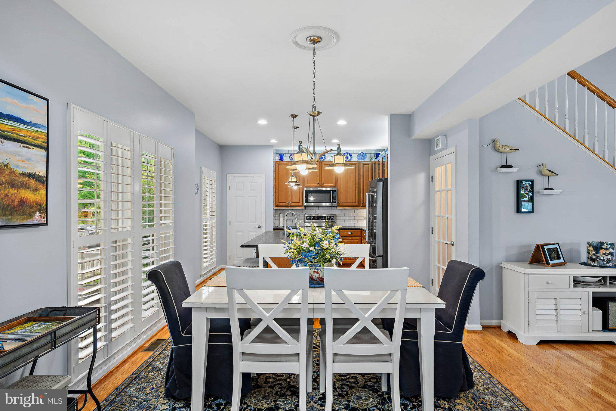 309 SUMMER WALK BOULEVARD