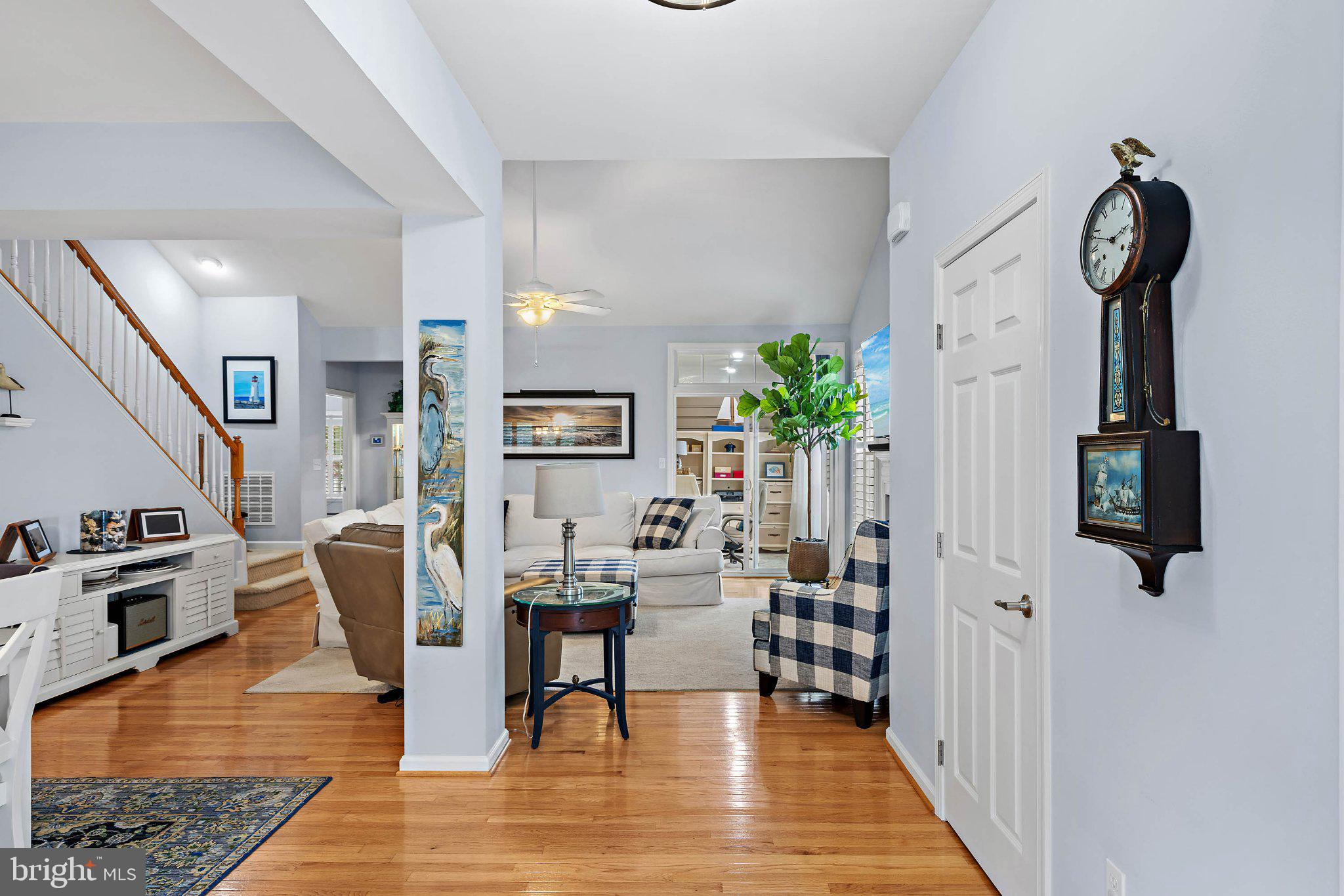 309 SUMMER WALK BOULEVARD