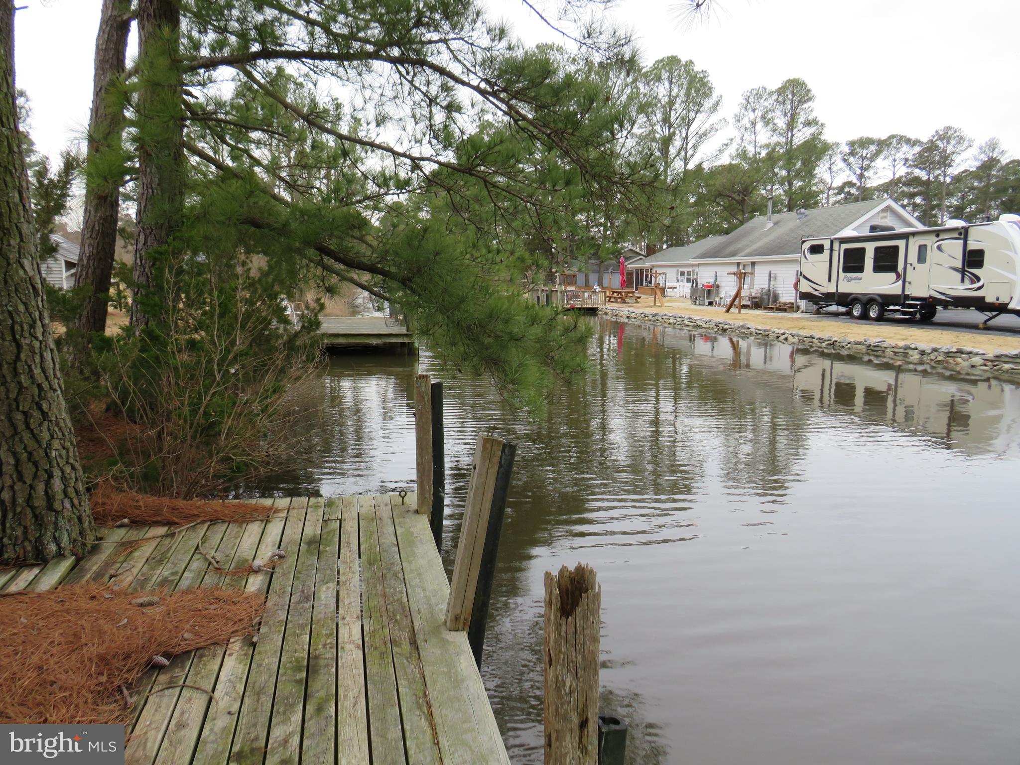 HEARTS EASE - Residential