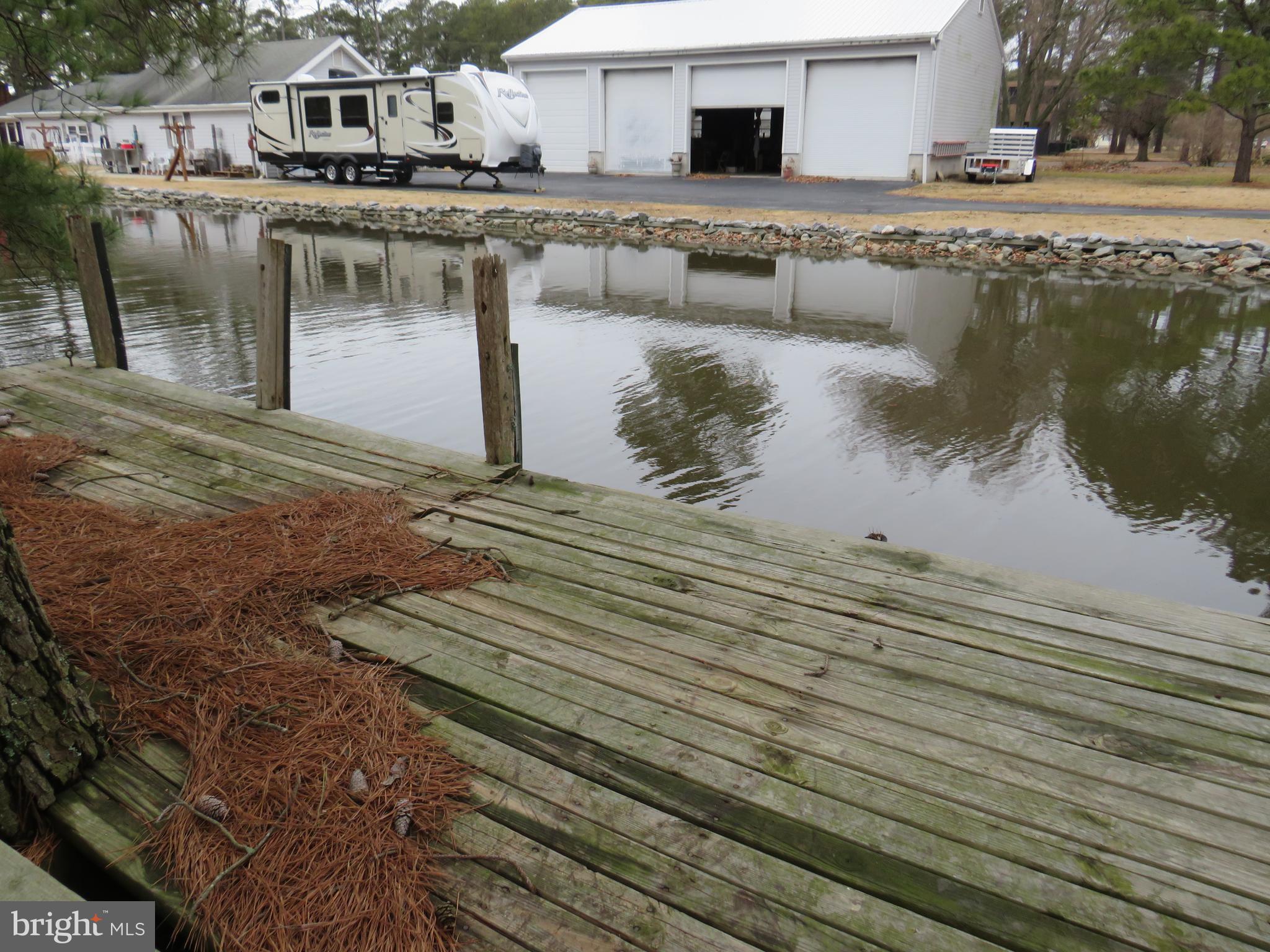 HEARTS EASE - Residential