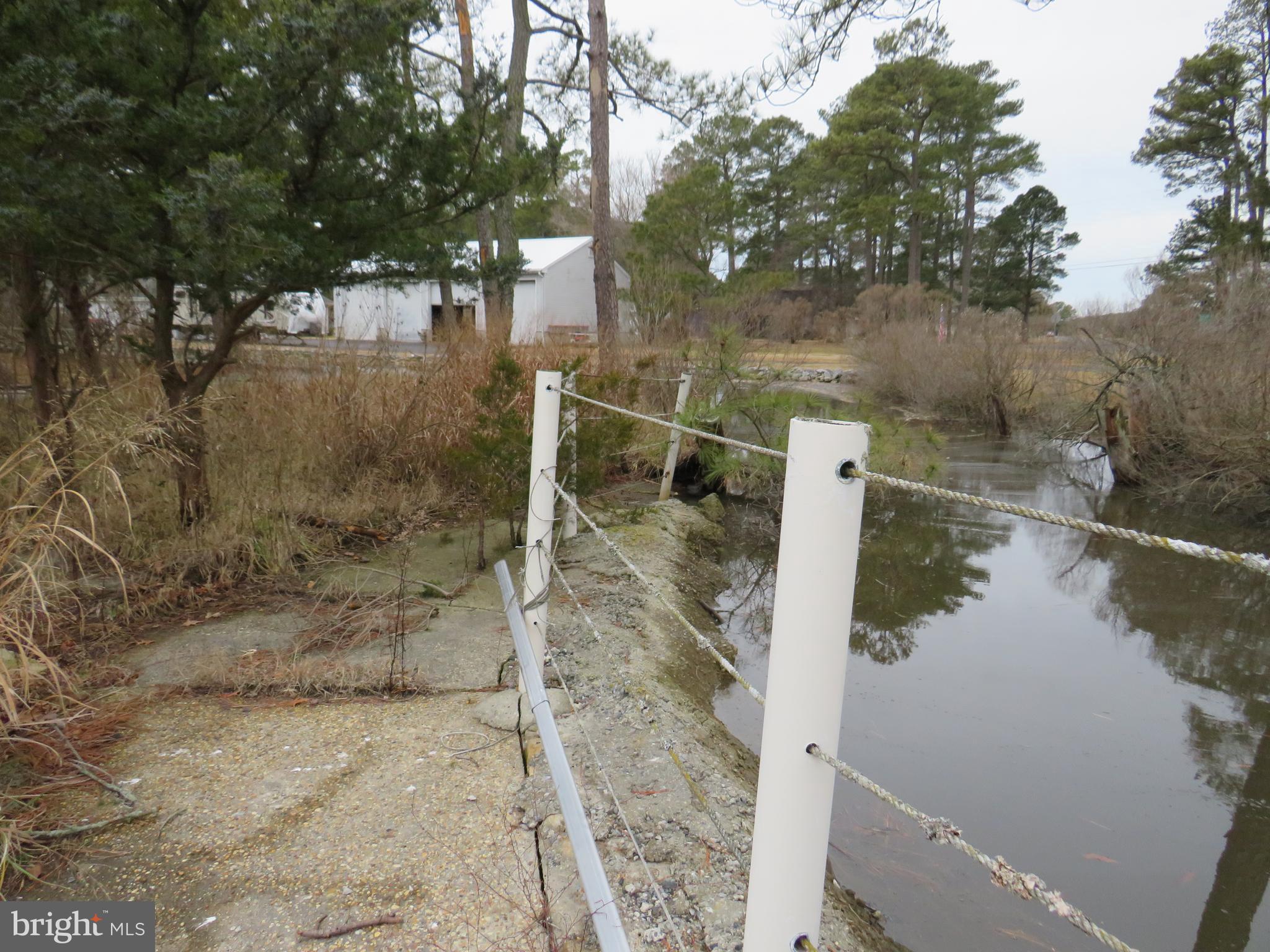 HEARTS EASE - Residential