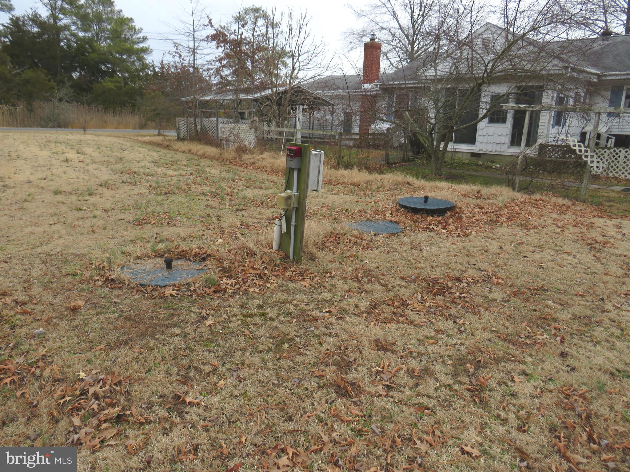 HEARTS EASE - Residential