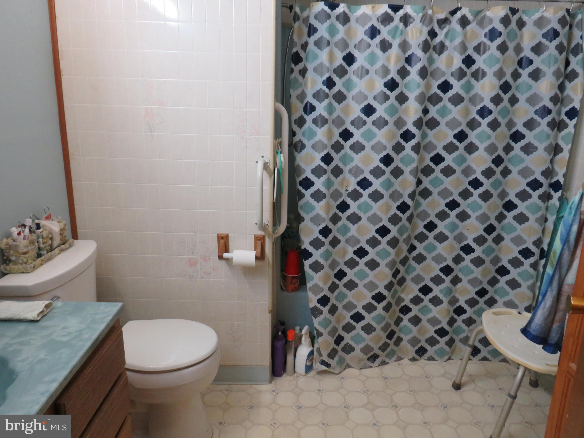 HEARTS EASE - Residential