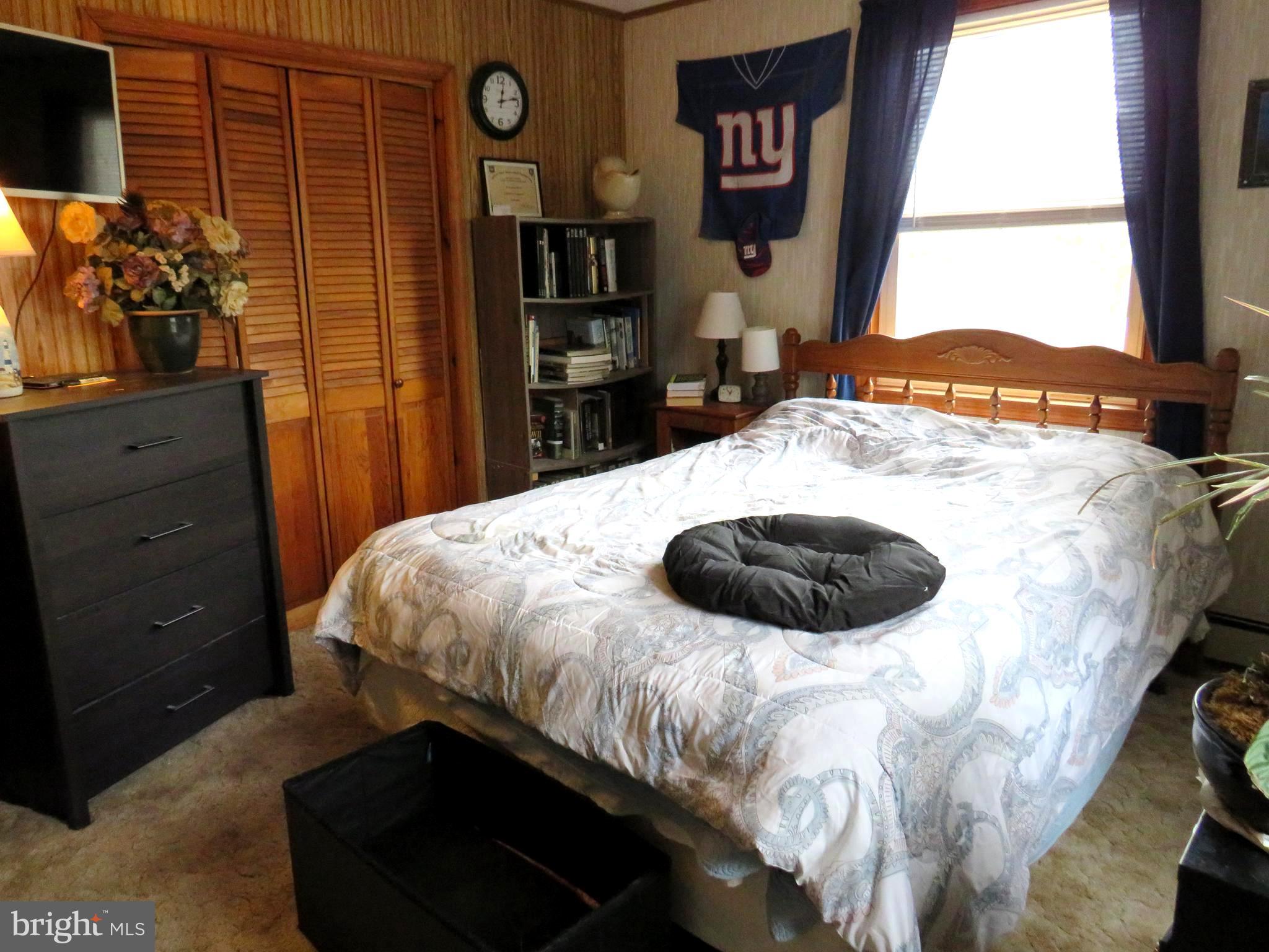 HEARTS EASE - Residential