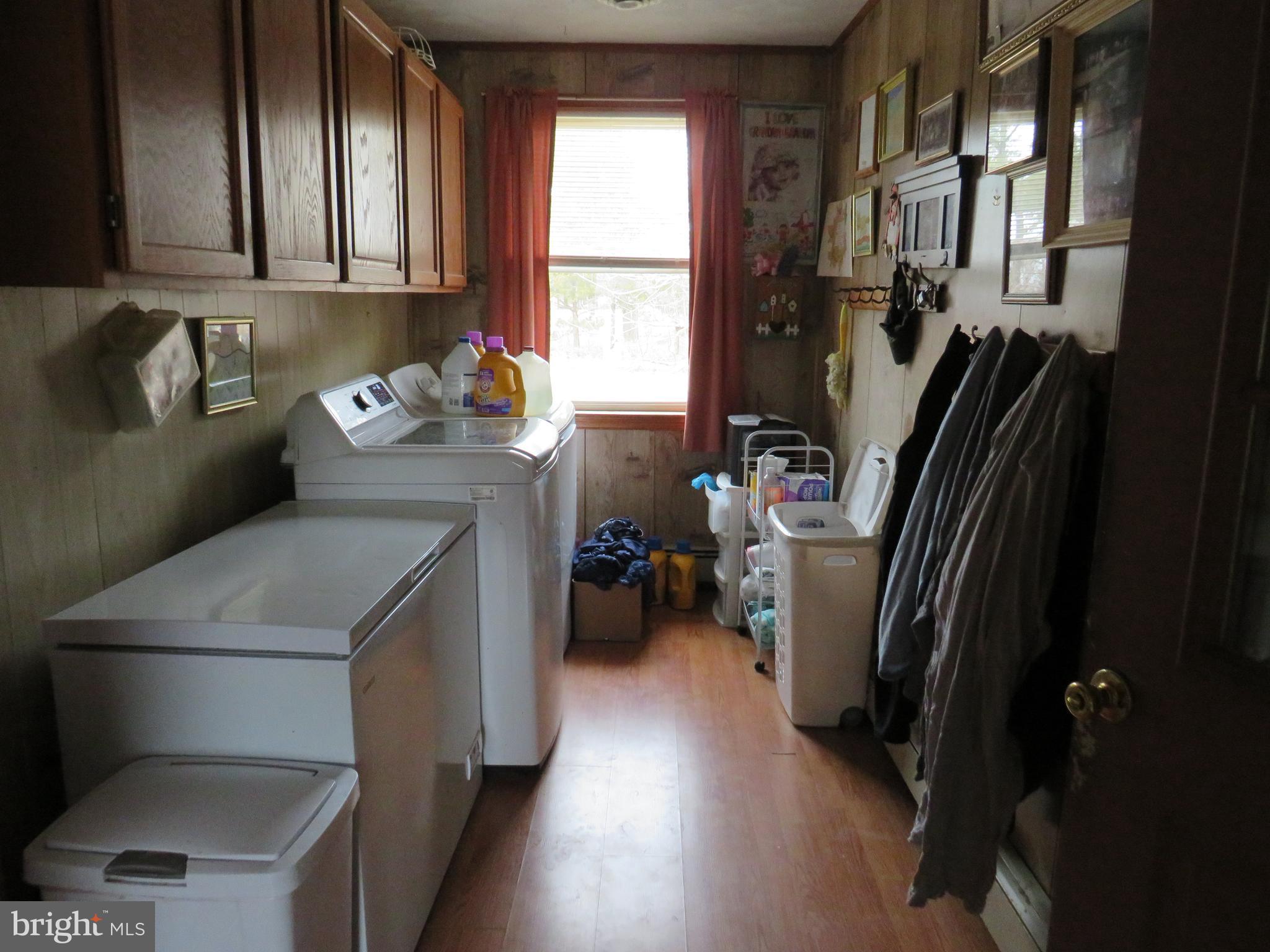 HEARTS EASE - Residential