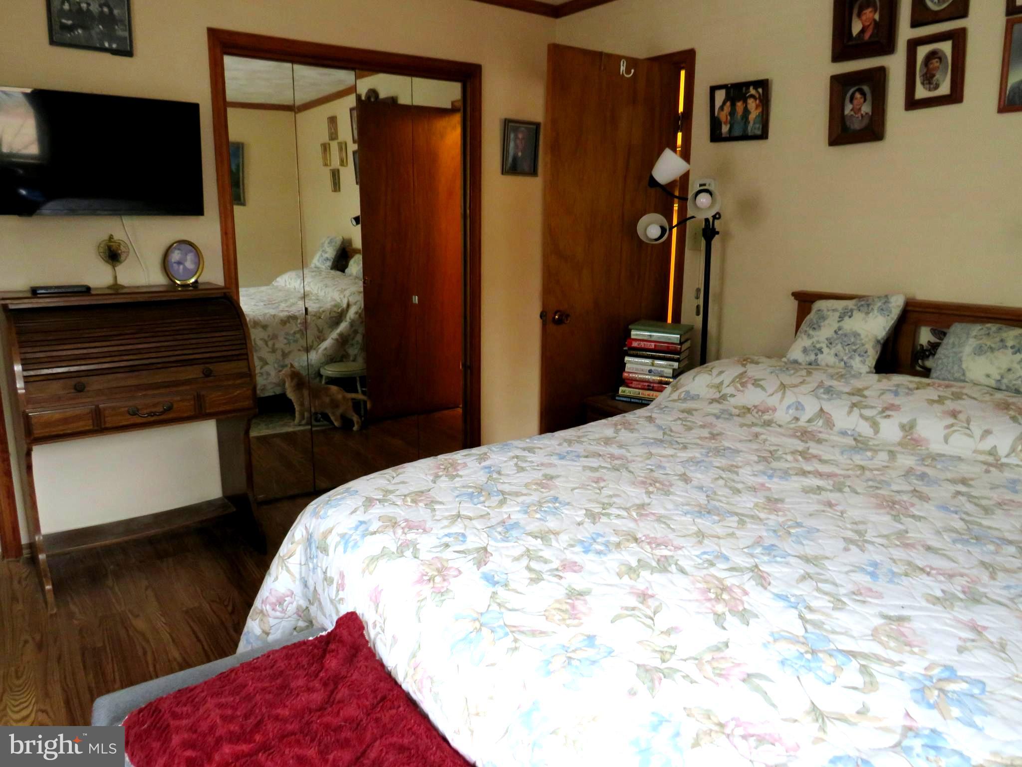 HEARTS EASE - Residential