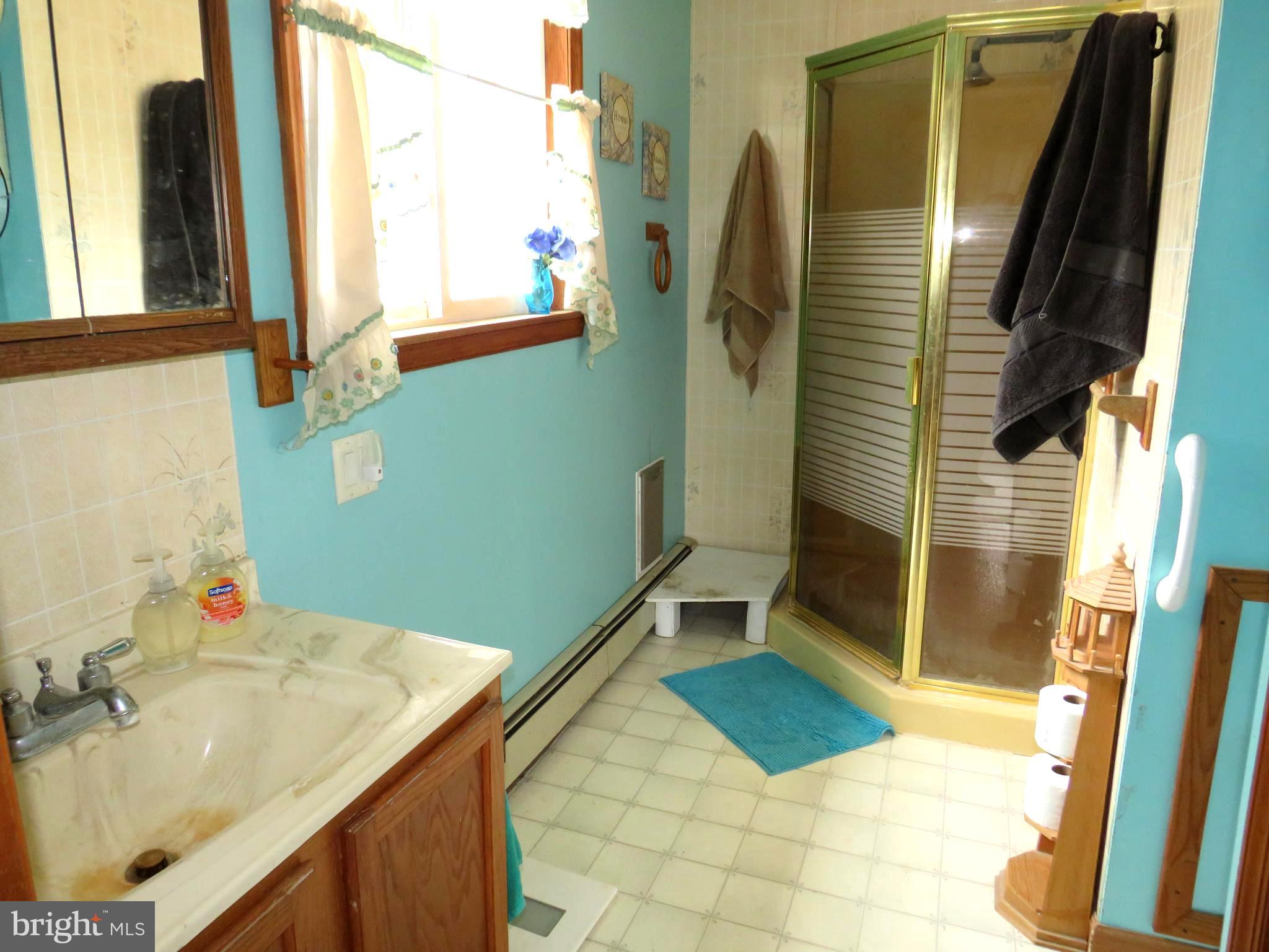 HEARTS EASE - Residential