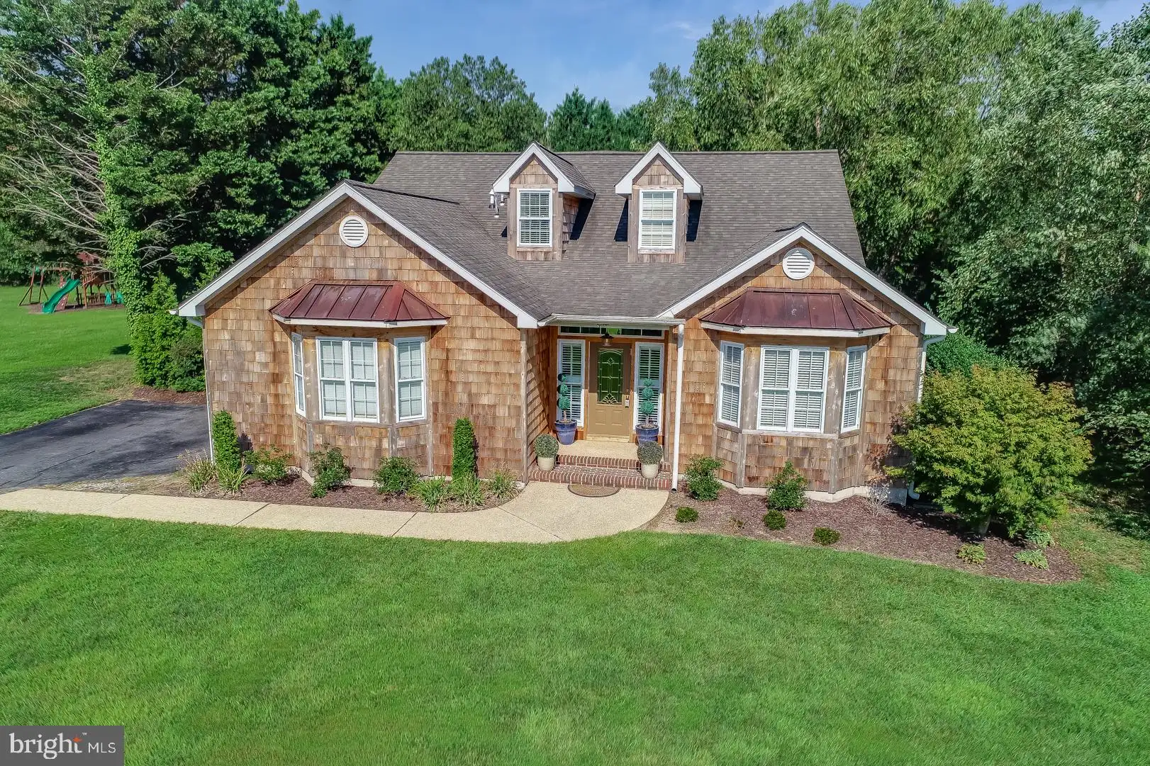 15 Glade Circle East, Rehoboth Beach, DE 19971