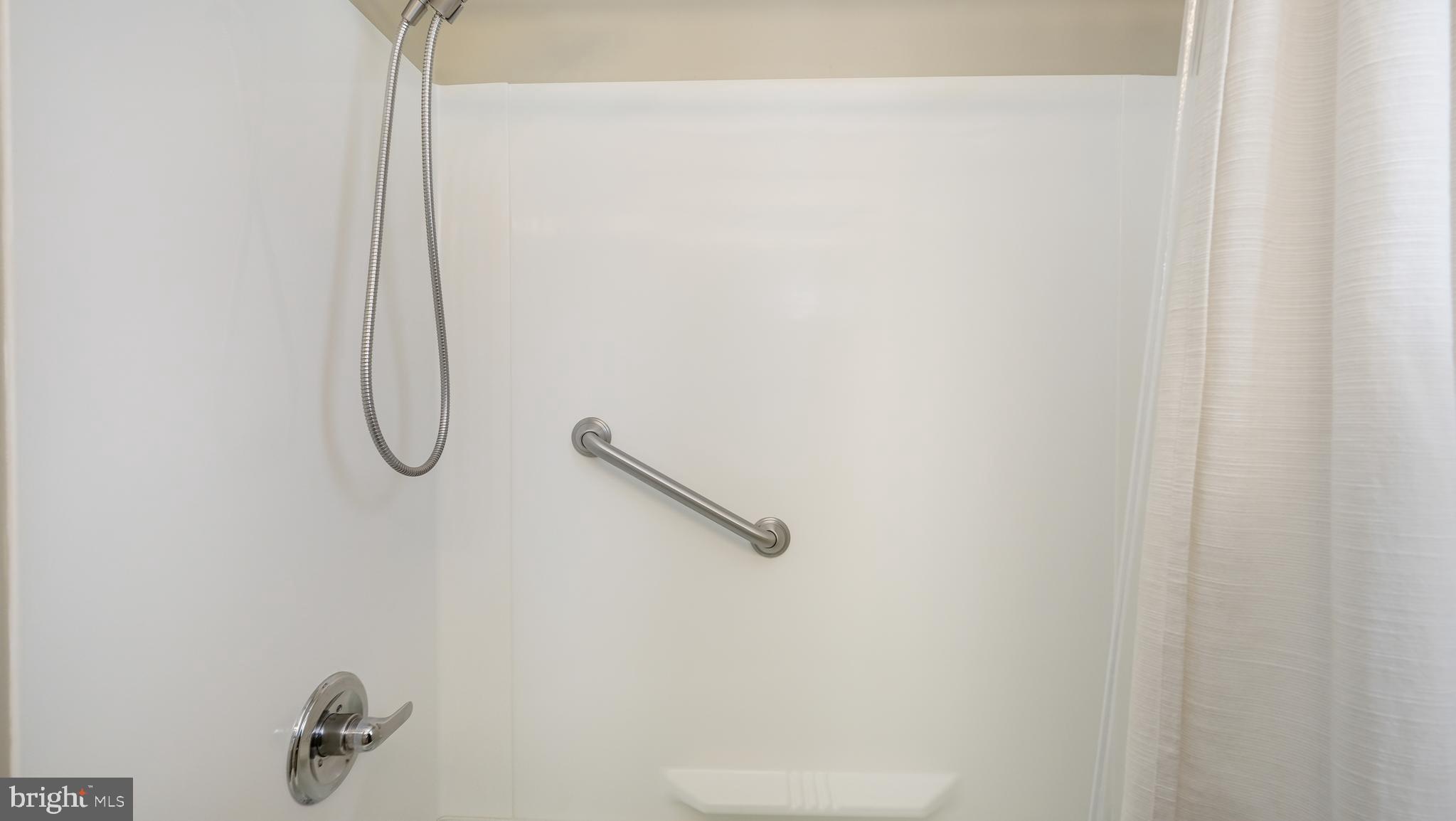 CHERRY LANE ACRES - Residential