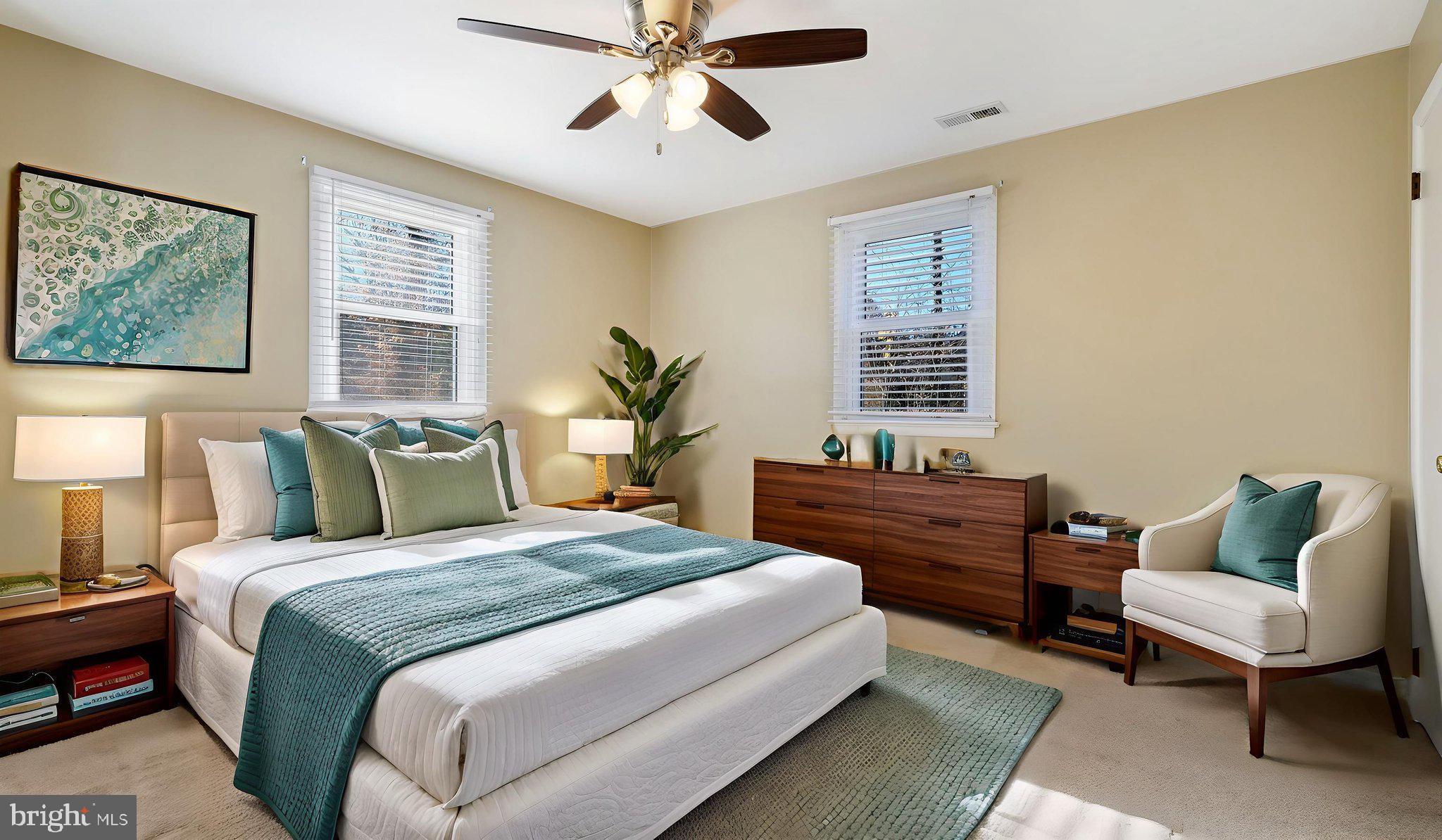 CHERRY LANE ACRES - Residential