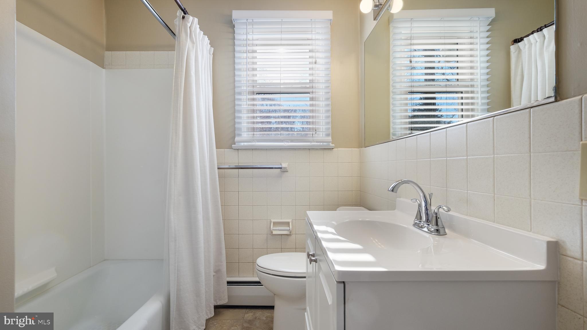 CHERRY LANE ACRES - Residential