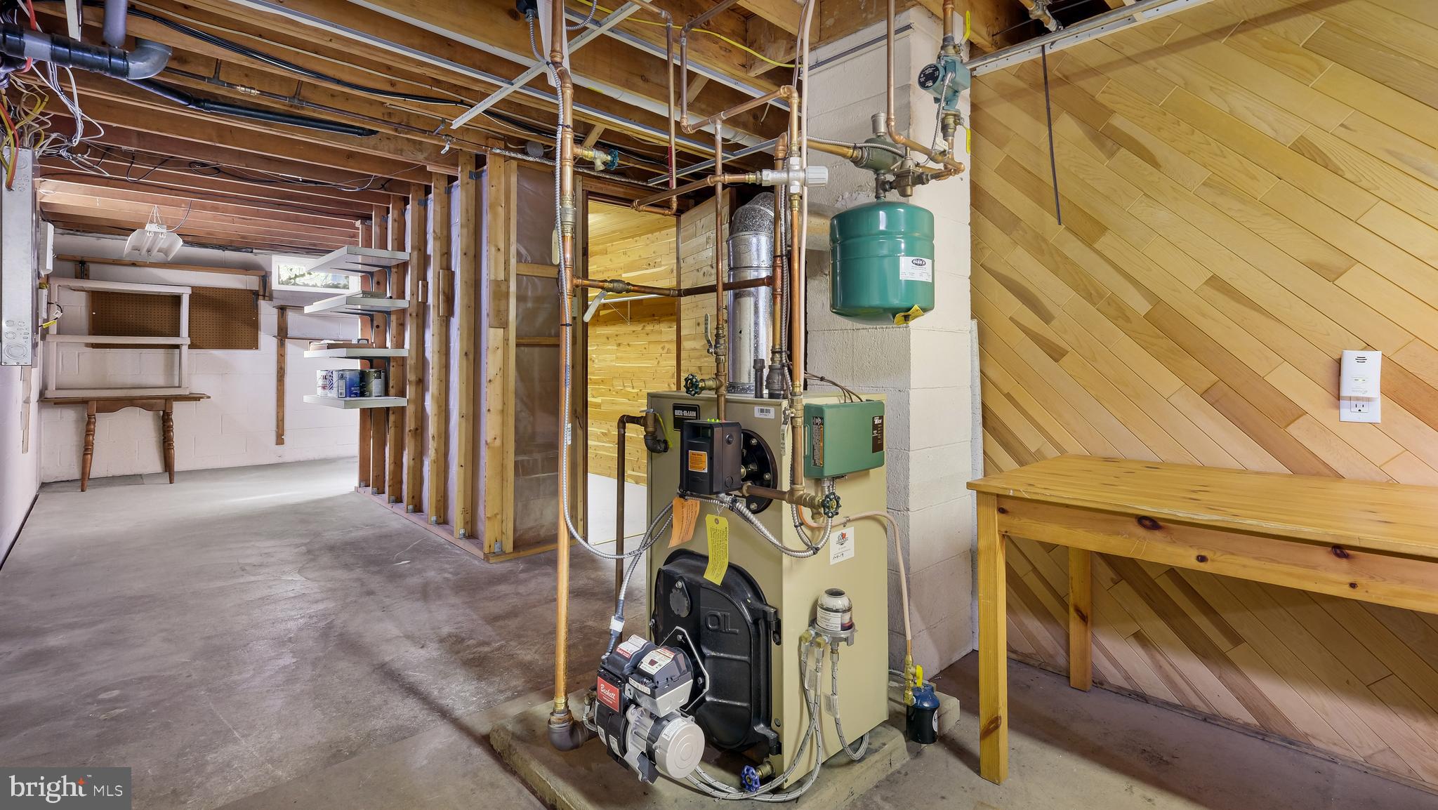 CHERRY LANE ACRES - Residential