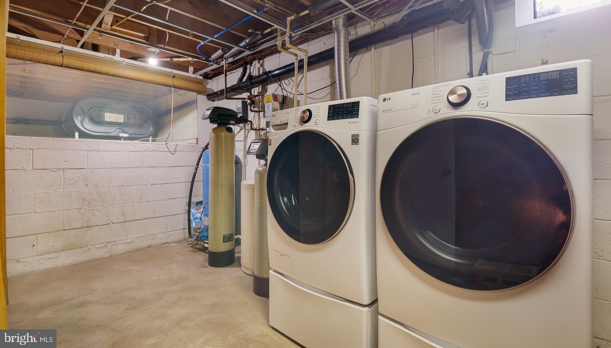 CHERRY LANE ACRES - Residential