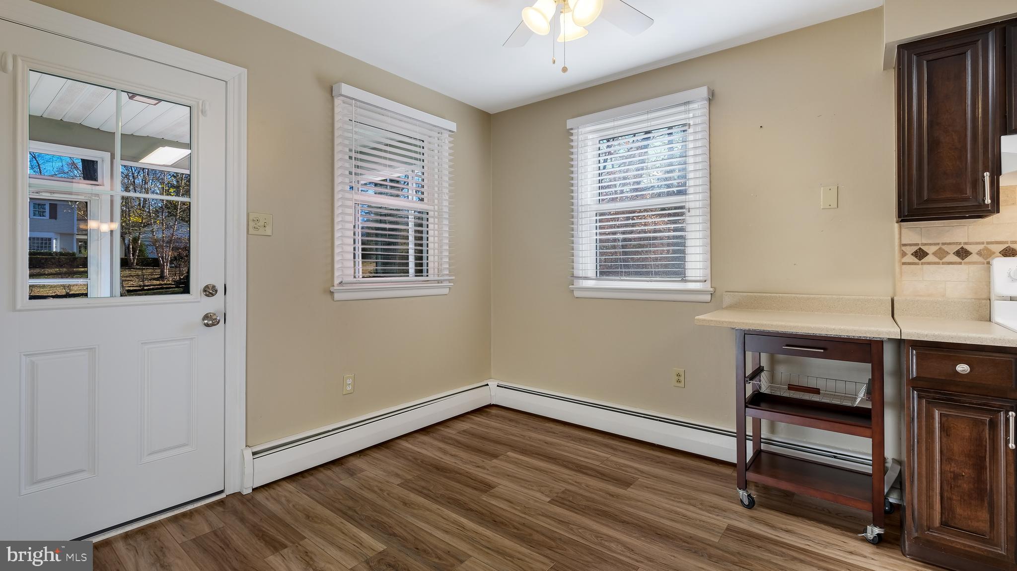 CHERRY LANE ACRES - Residential