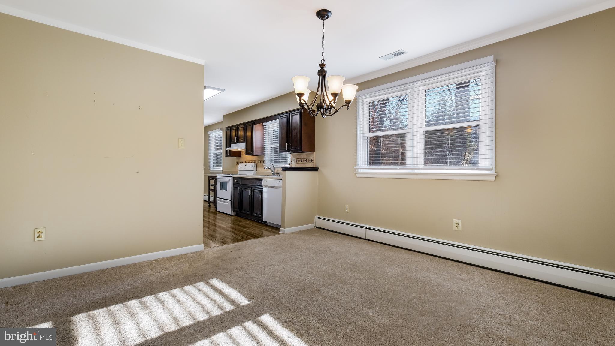 CHERRY LANE ACRES - Residential