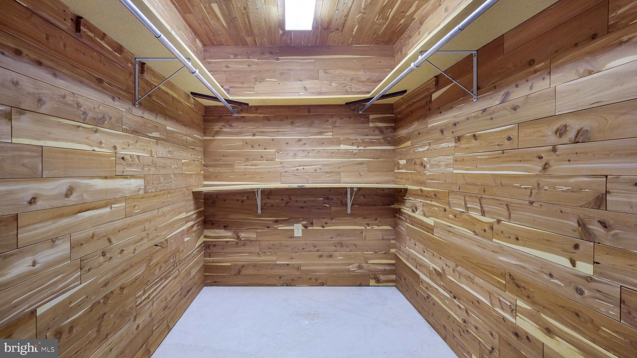 CHERRY LANE ACRES - Residential