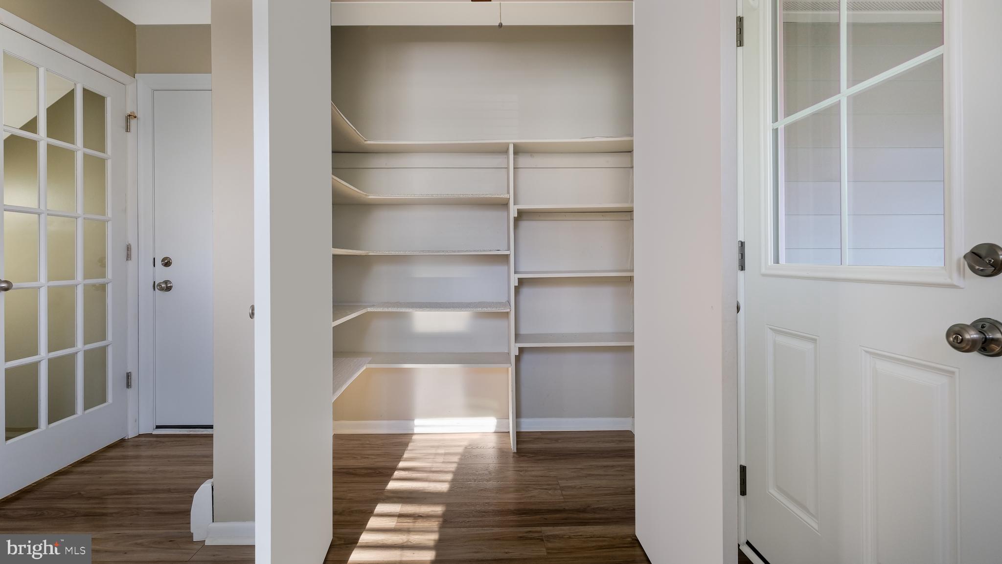 CHERRY LANE ACRES - Residential