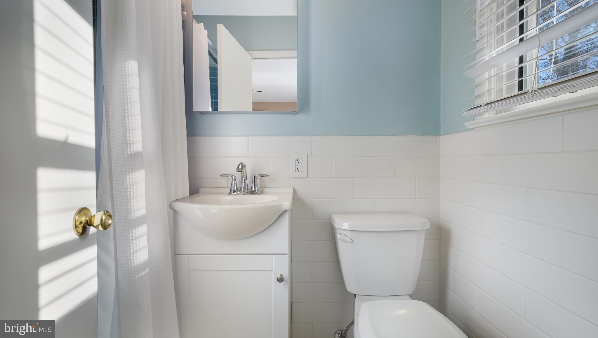 CHERRY LANE ACRES - Residential