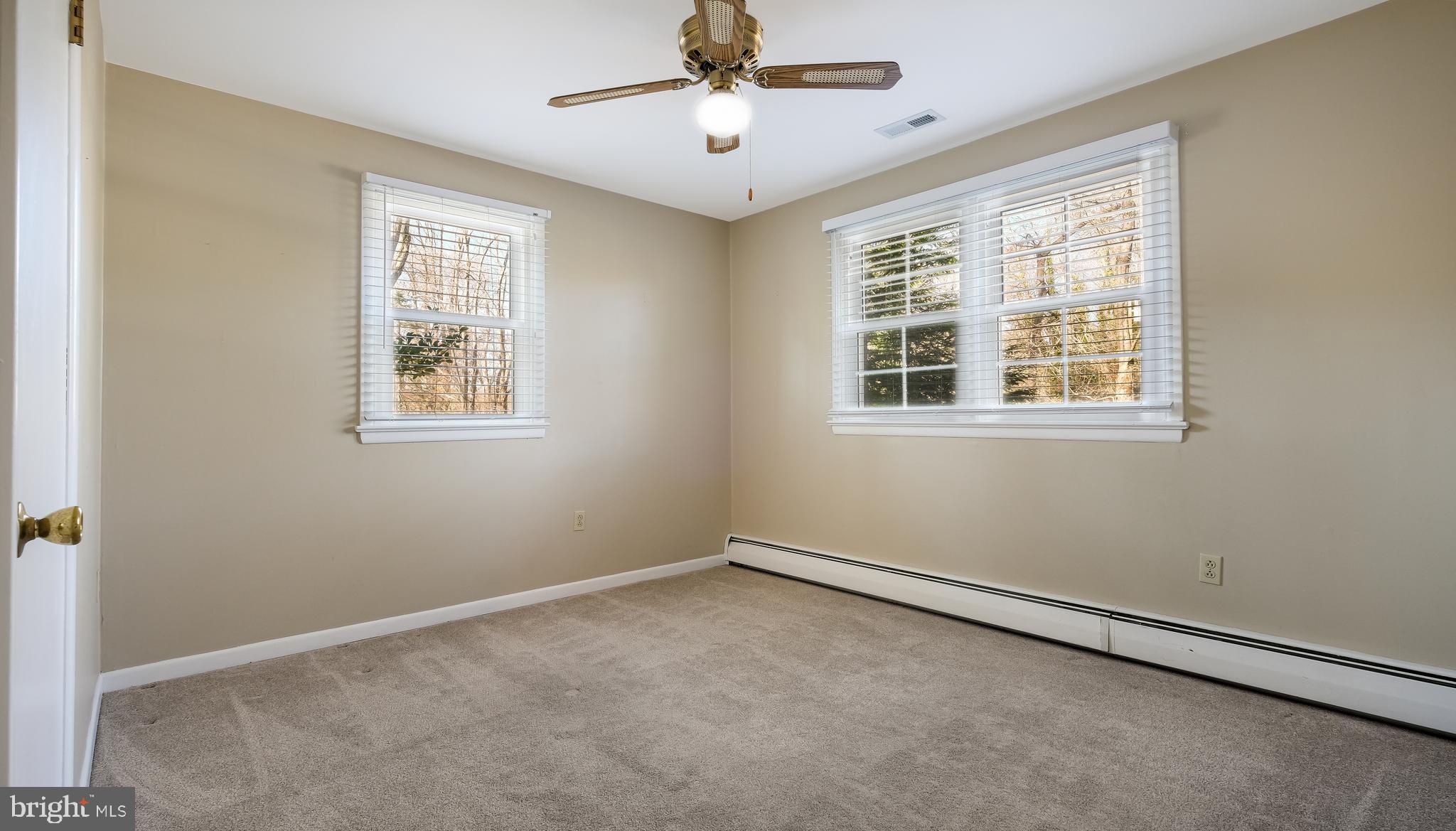 CHERRY LANE ACRES - Residential