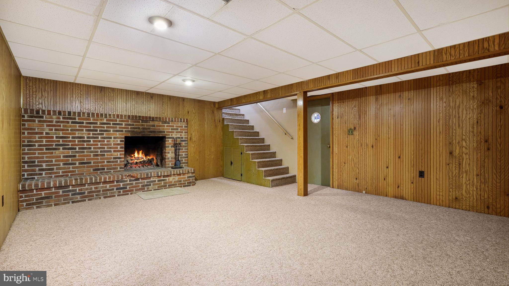 CHERRY LANE ACRES - Residential