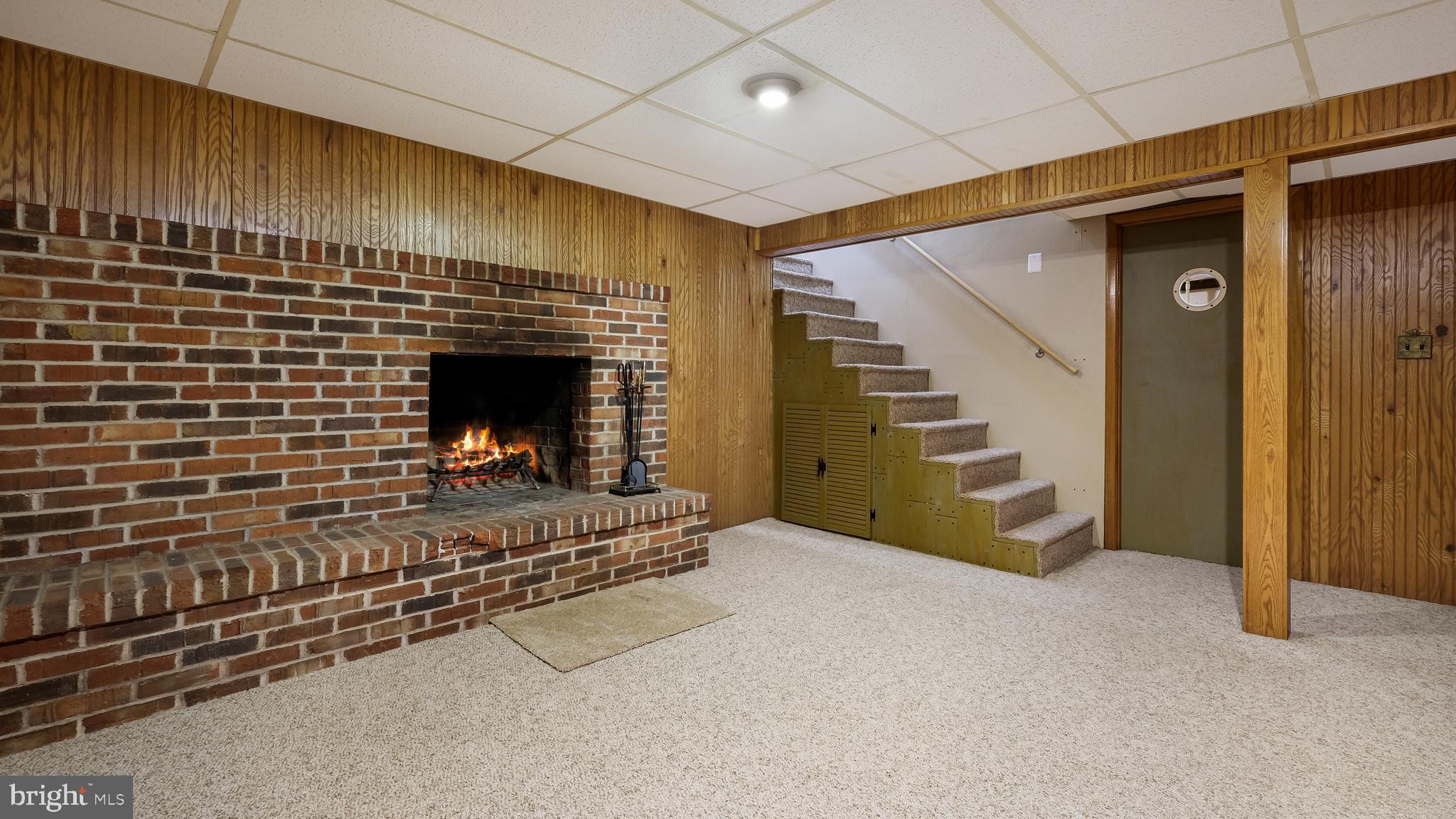 CHERRY LANE ACRES - Residential