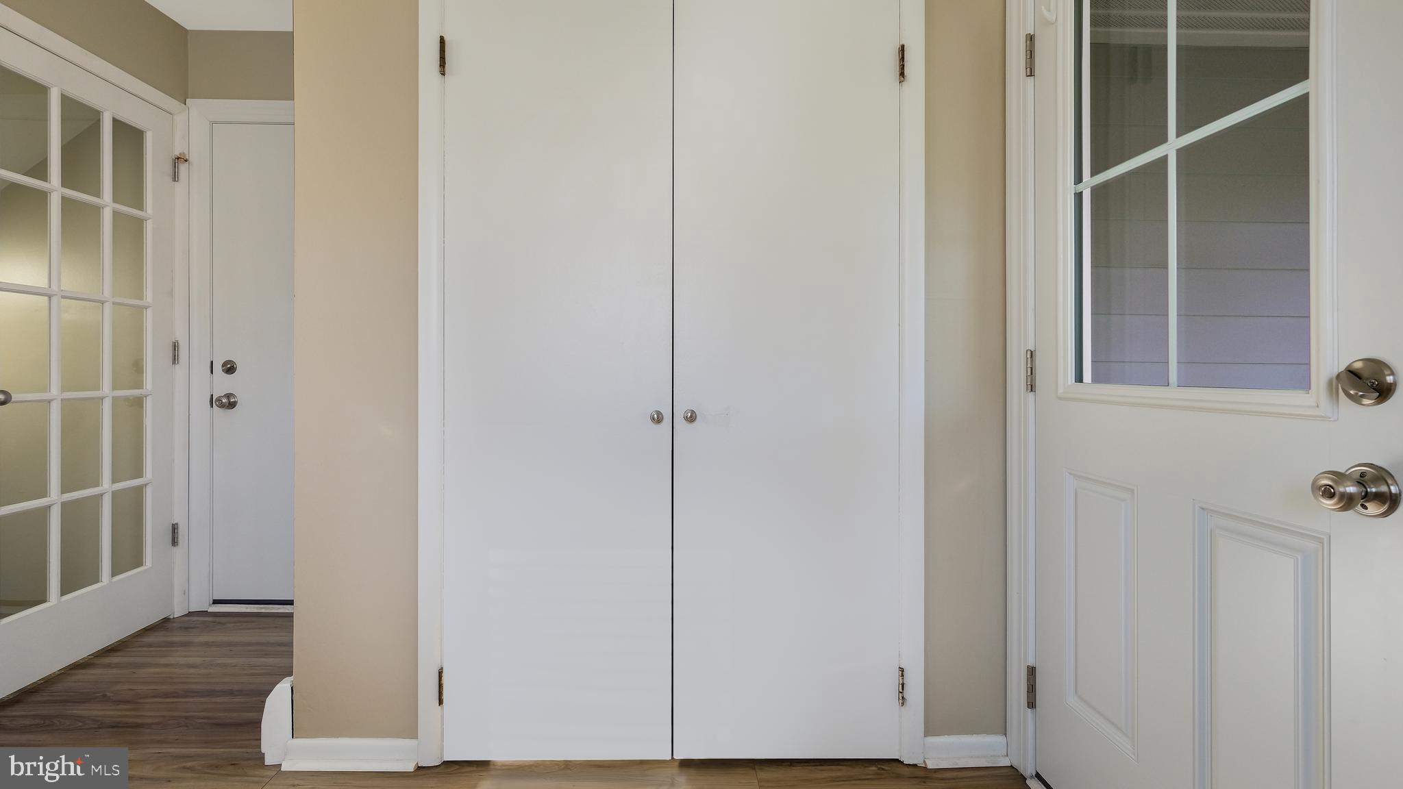 CHERRY LANE ACRES - Residential