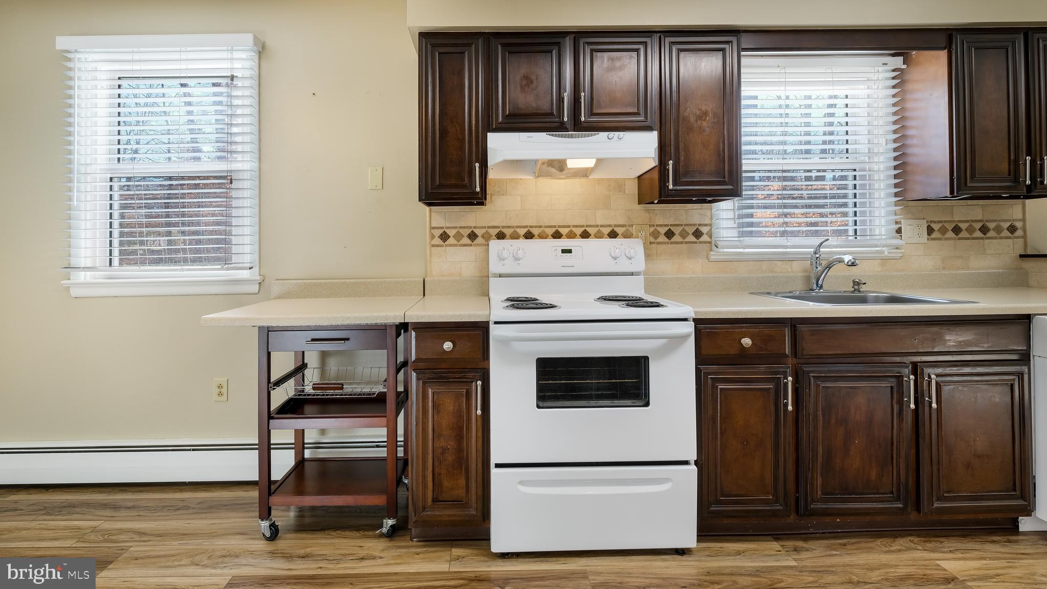 CHERRY LANE ACRES - Residential